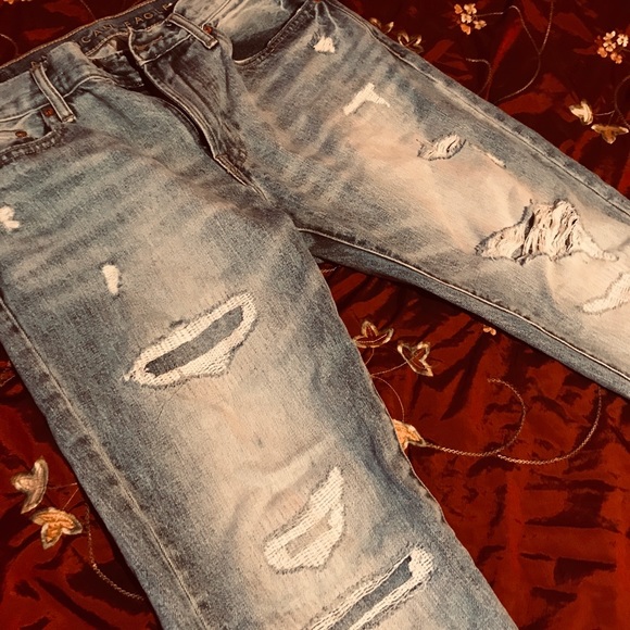 next level airflex jeans